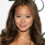 Jamie-chung